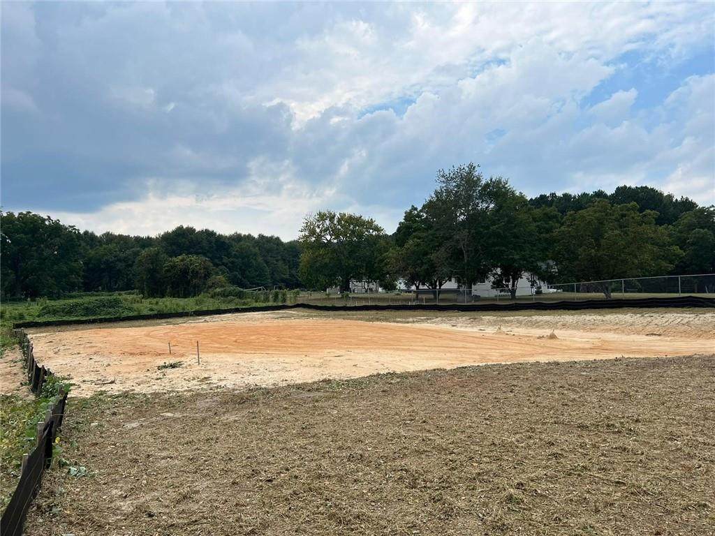 792 Cooper Road - Photo 1