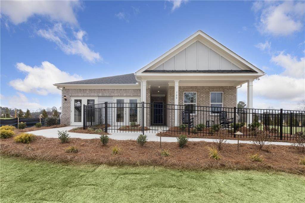1918 Amaryllis Drive - Photo 1