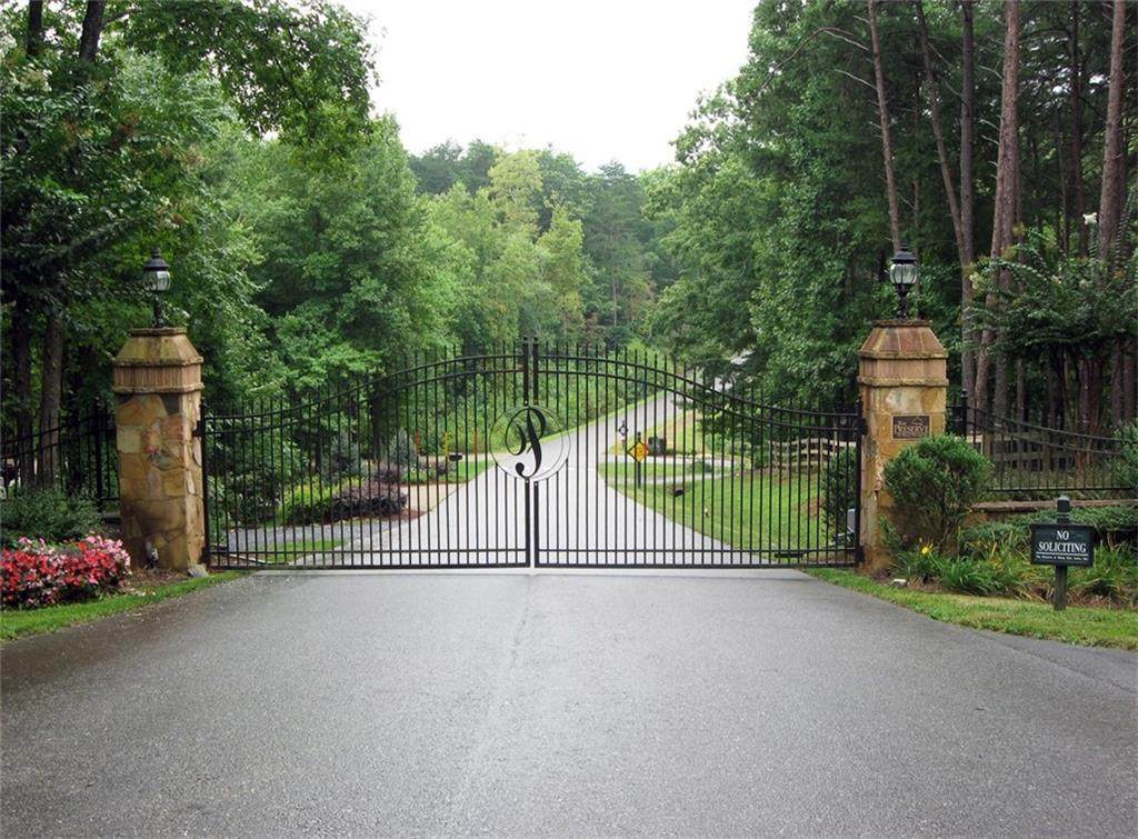 https://bt-photos.global.ssl.fastly.net/fmls/orig_boomver_1_7463501-2.jpg