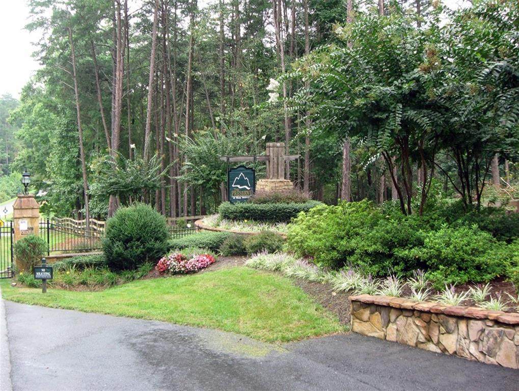https://bt-photos.global.ssl.fastly.net/fmls/orig_boomver_1_7463501-2.jpg
