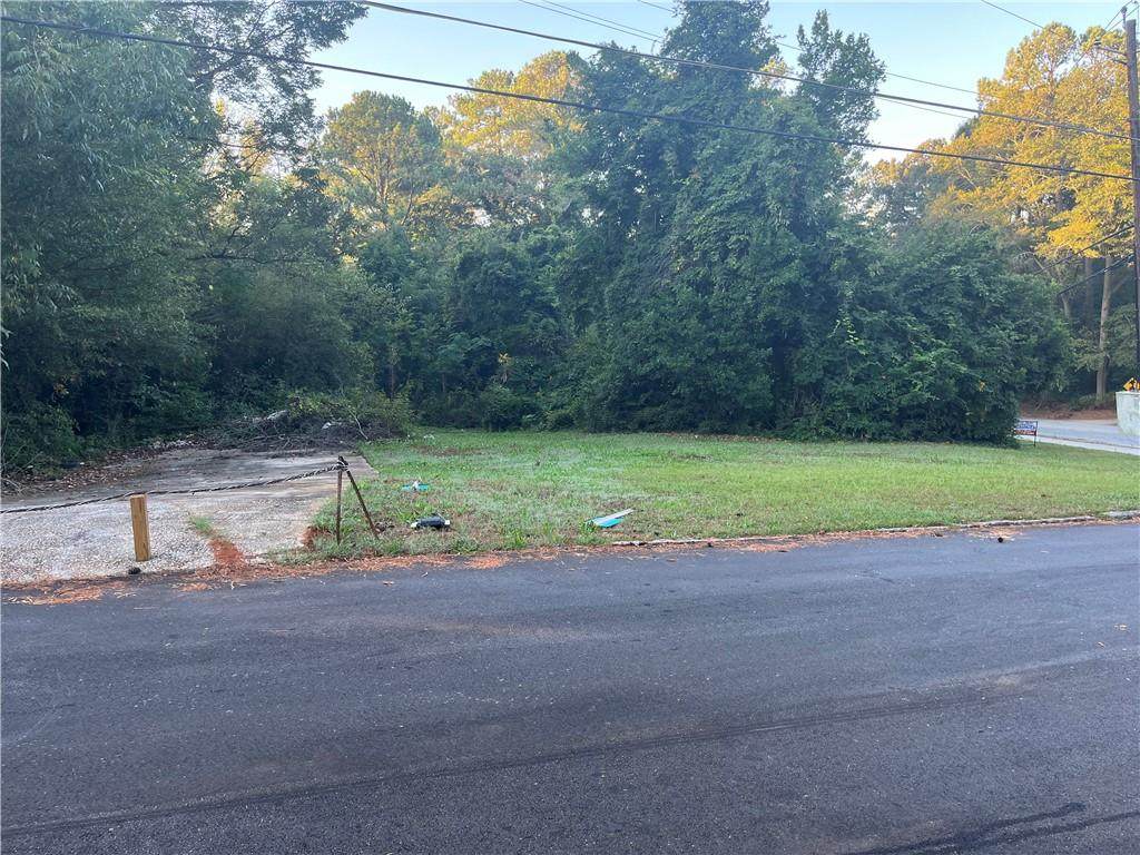 3421 Jackson Drive - Photo 1