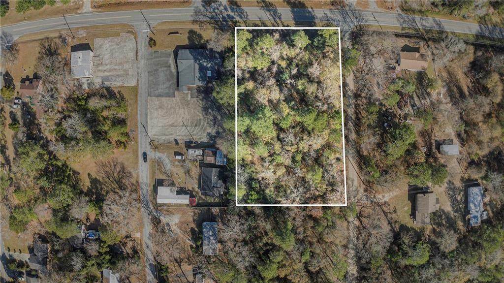 0 Shady Road Plaza - Photo 1
