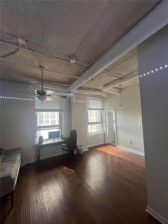 20 Marietta Street - Photo 1