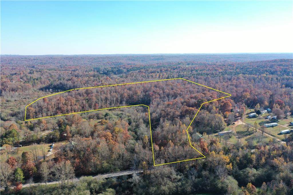 3532 New Bridge Road - Photo 1