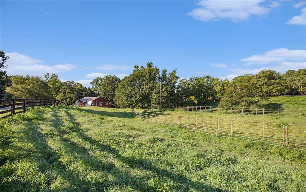 142 Owens Store Road - Photo 1