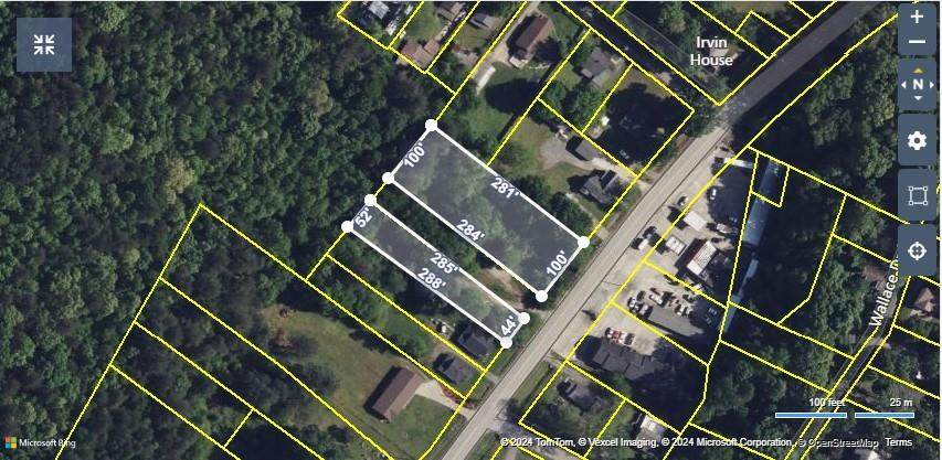 1208 Cave Spring Road - Photo 1