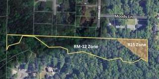 0 Dillon Road - Photo 1