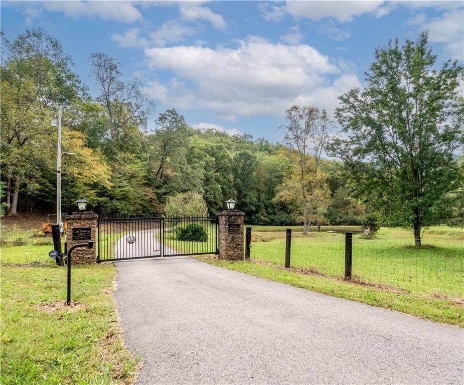 0 Calloway Cove - Photo 1