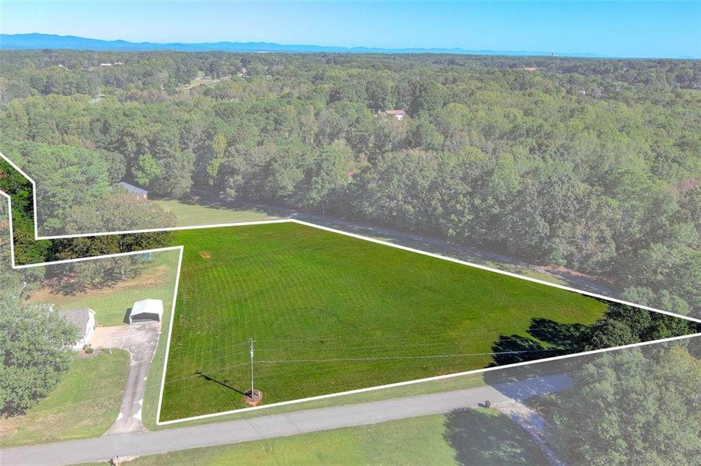 709 Lummus Road - Photo 1