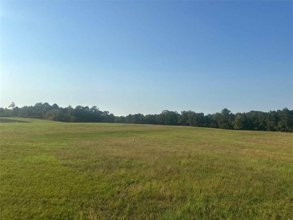 512 Duncan Road - Photo 1
