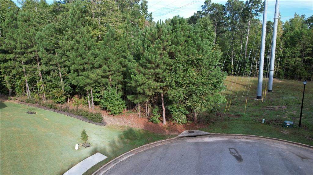 3040 Wood Valley Court - Photo 1