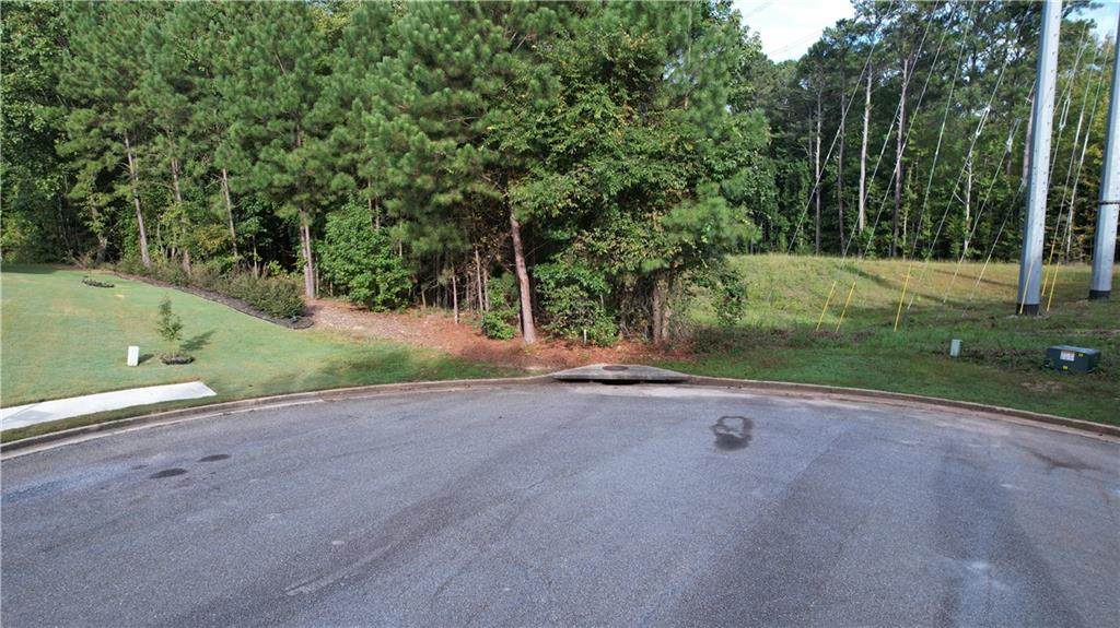 3045 Wood Valley Court - Photo 1