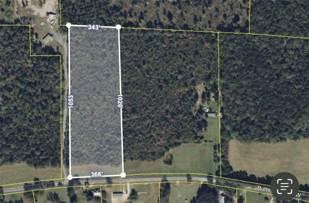 1970 Buttermilk Road - Photo 1