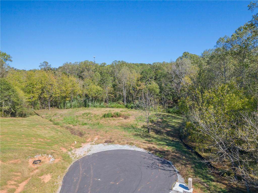 6475 Maddux Path Road - Photo 1