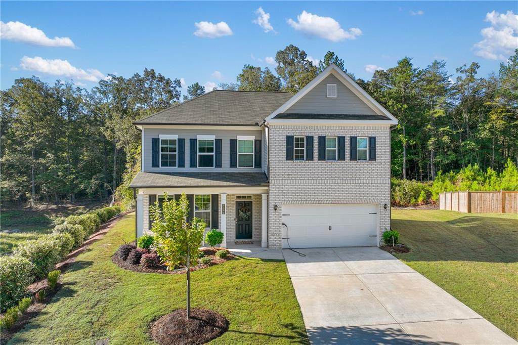 Buford, GA 30519 RE/MAX Center