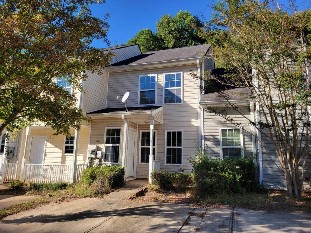 6348 Wellington Walk Way - Photo 1