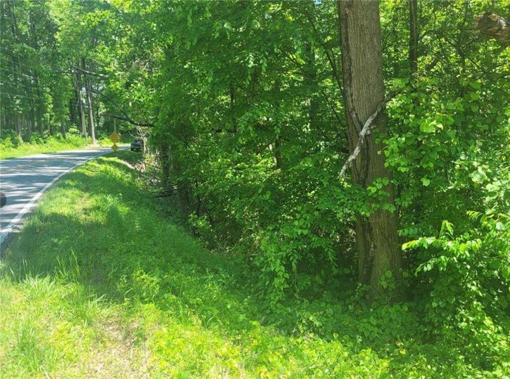 0 Drew Road - Photo 1