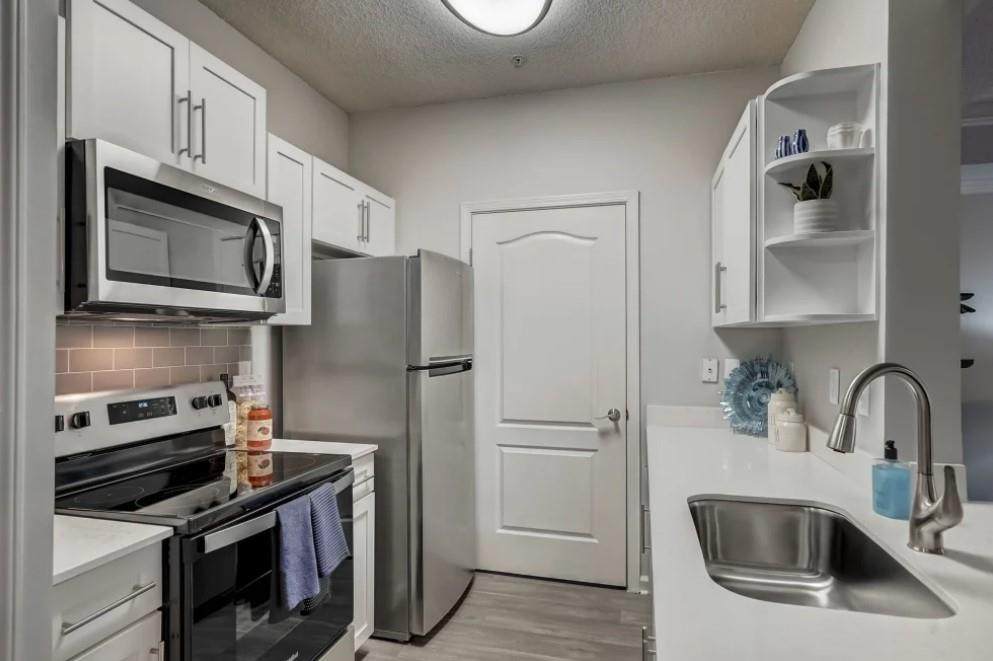 2900 Pharr Court - Photo 1