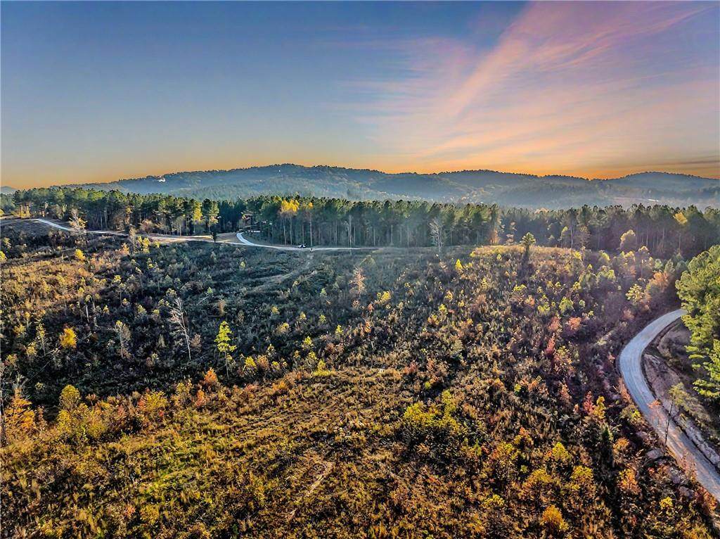 223 Bear Creek Road - Photo 1