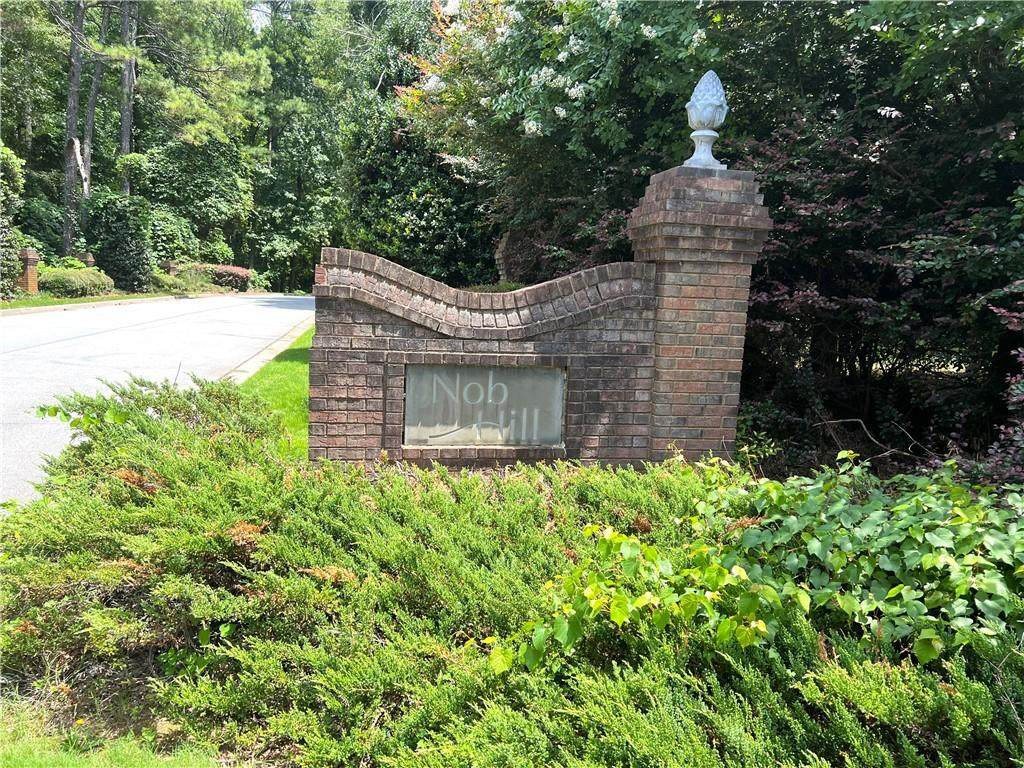 784 Stieff Court - Photo 1