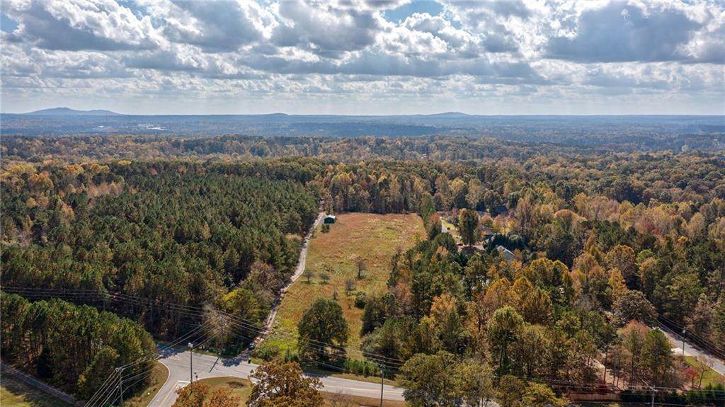 4219 New Hope Church Road - Photo 1
