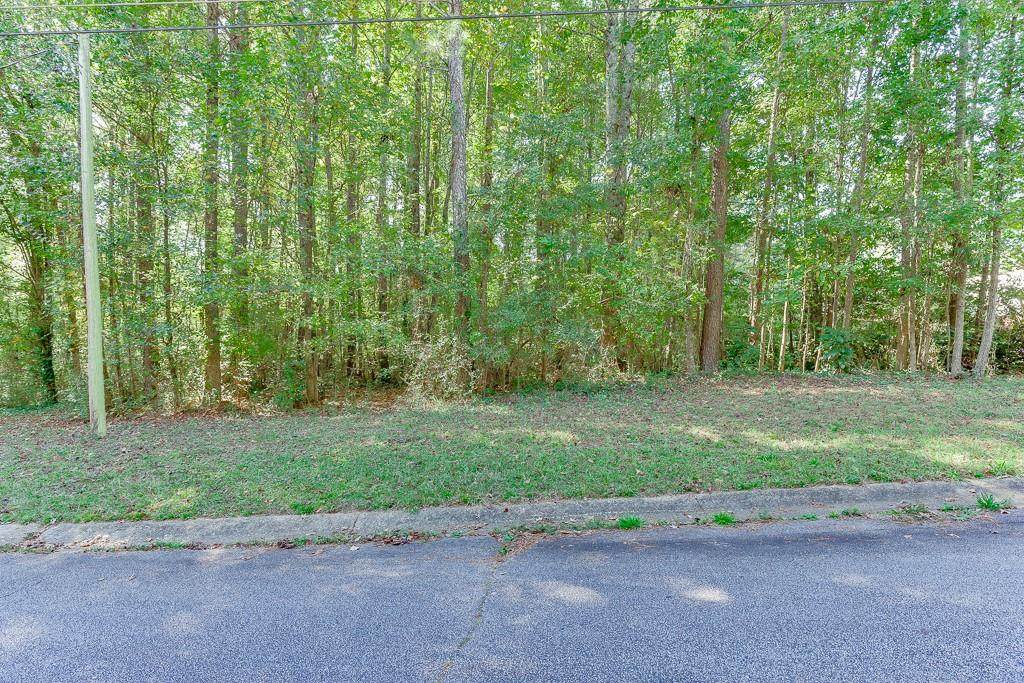 3032 Mink Way - Photo 1