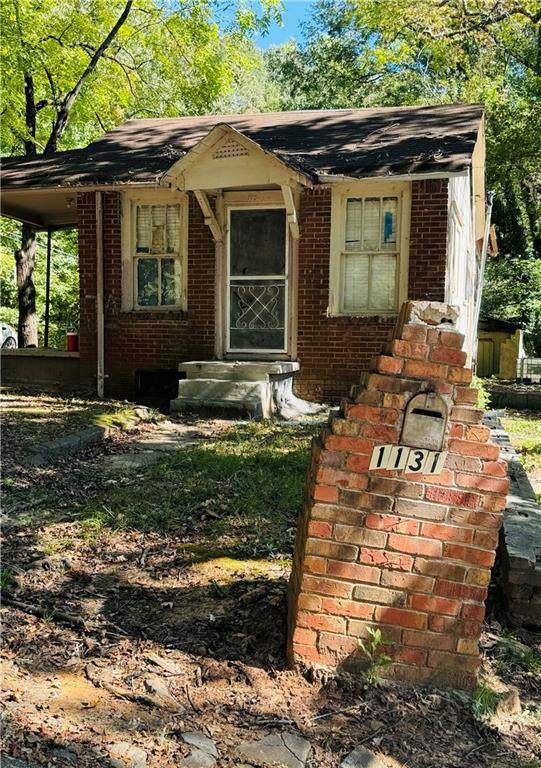 1131 Cato Street - Photo 1