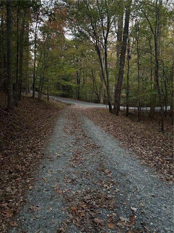 0 Shiloh Court - Photo 1