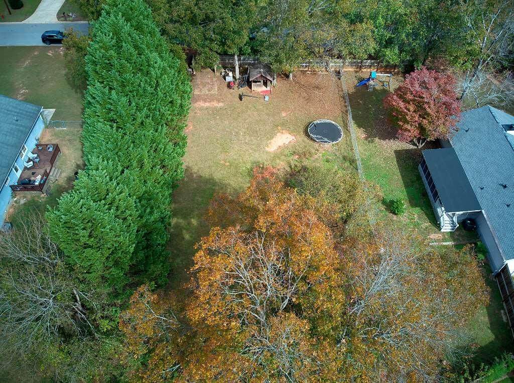 161 Cabriolet Trail - Photo 1