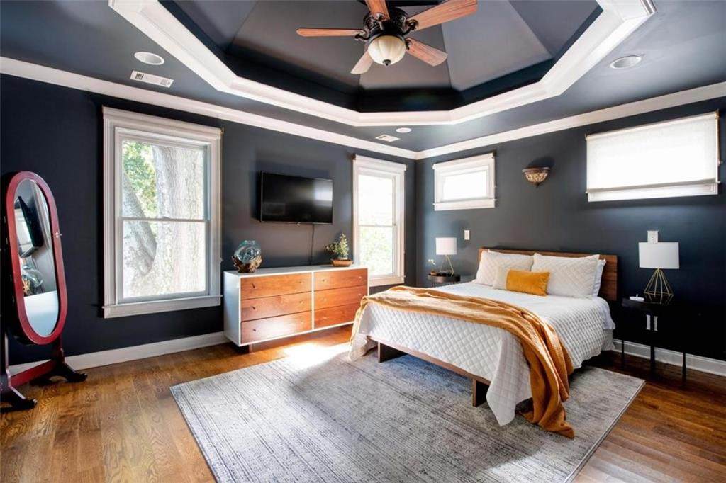 2330 1st Avenue - Photo 1