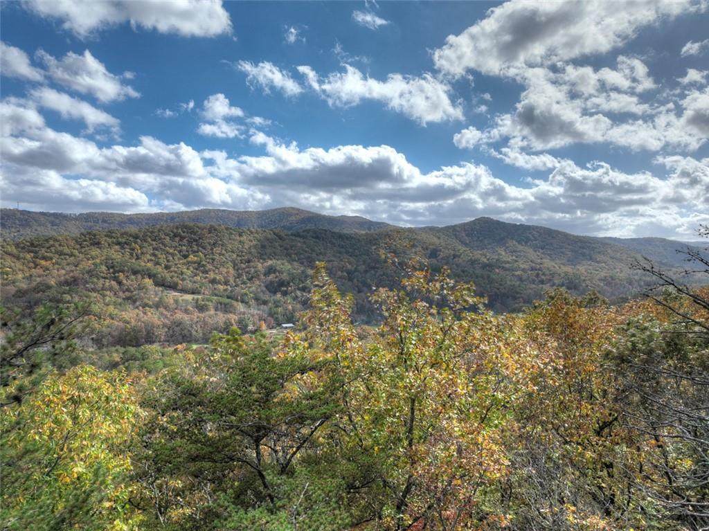 23 Acr Weaver Creek Road - Photo 1