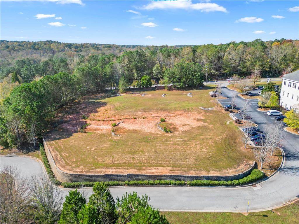 4500 Brookmont Parkway - Photo 1
