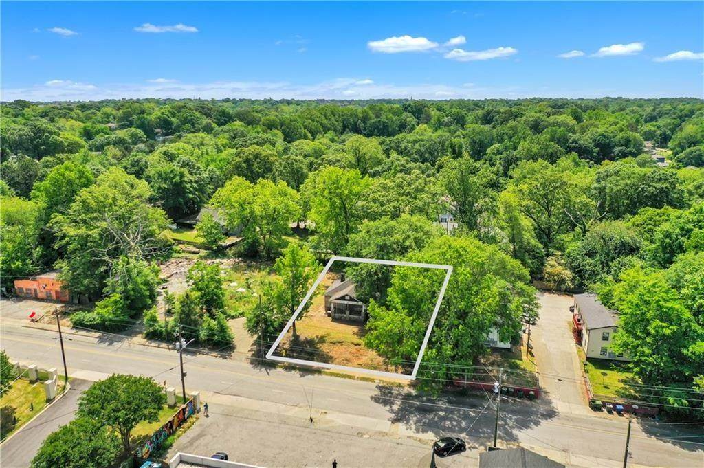 https://bt-photos.global.ssl.fastly.net/fmls/orig_boomver_1_7489164-2.jpg