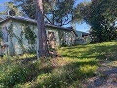 209 Monroe Street - Photo 1