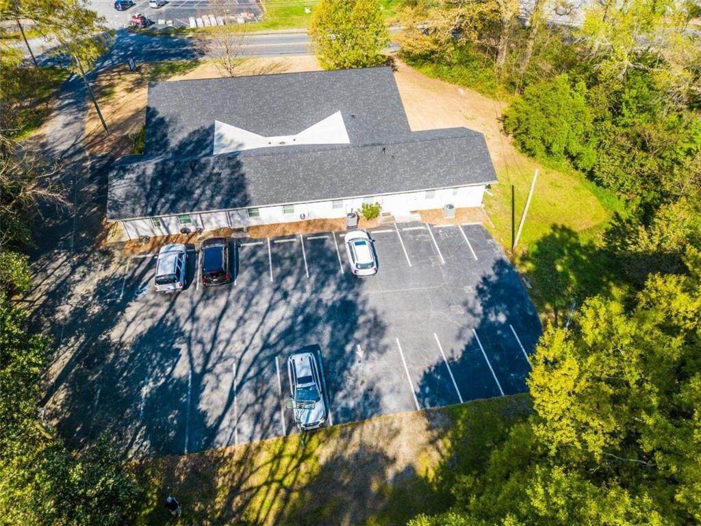 https://bt-photos.global.ssl.fastly.net/fmls/orig_boomver_1_7493470-2.jpg