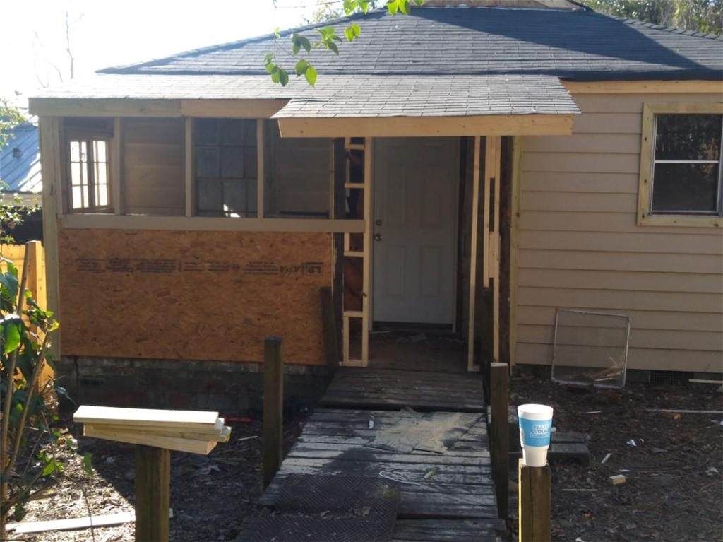 912 Magnolia Avenue - Photo 1