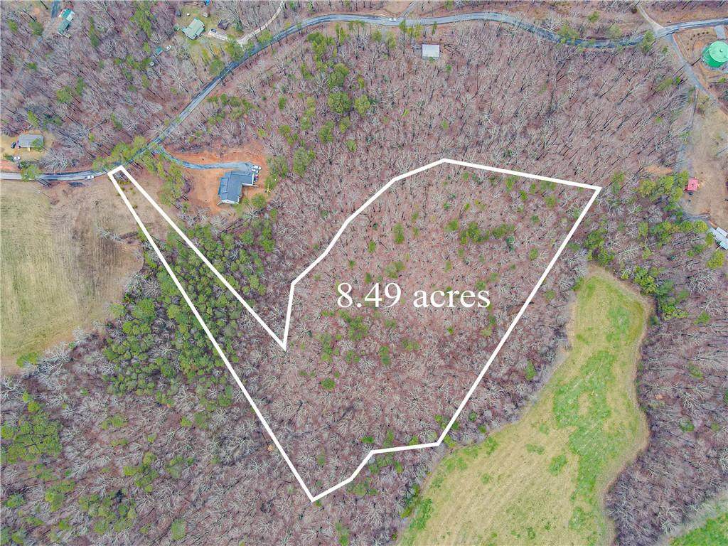 584 Orchard Lane - Photo 1