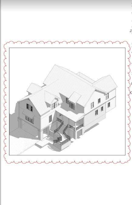 1011 Northrope Drive - Photo 1