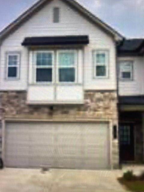 1408 Ben Park Way - Photo 1