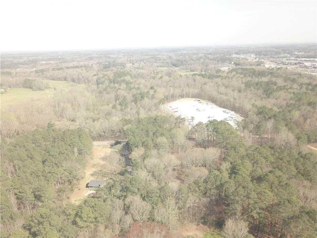 295 Hiram Acworth Highway - Photo 1