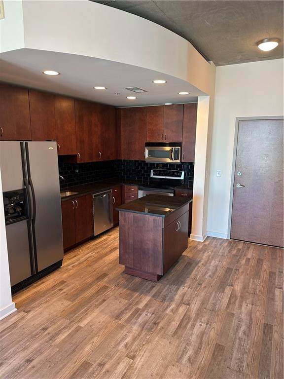 860 Peachtree - Photo 1