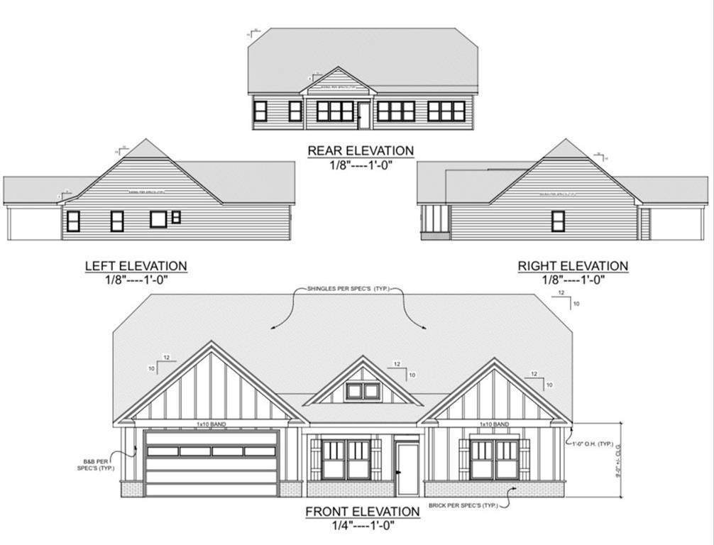 L113 Riley Street - Photo 1