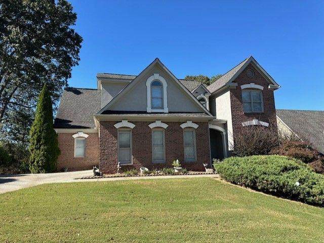 7051 Hunters Ridge - Photo 1