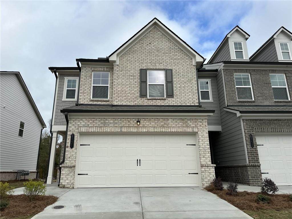 2737 Lou Lane - Photo 1