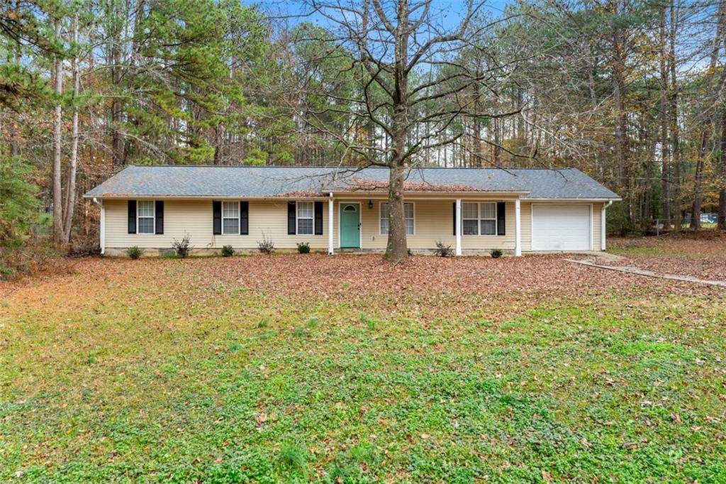 3361 Highway 3 - Photo 1