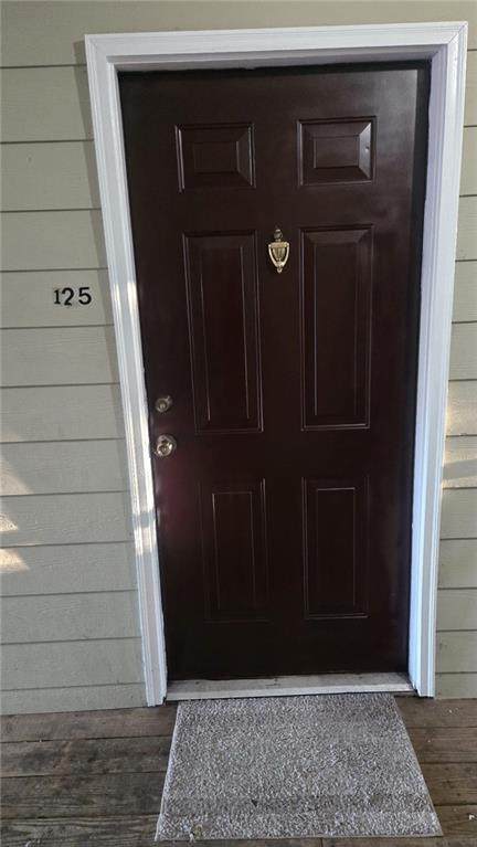 125 Ridge Creek Drive - Photo 1