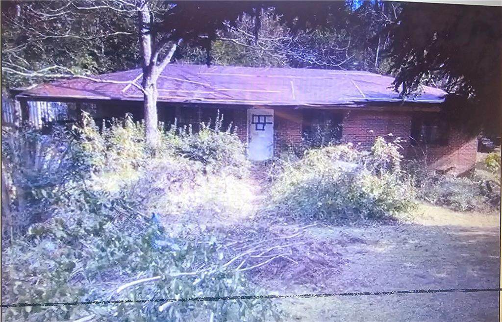 423 Jeter Drive - Photo 1