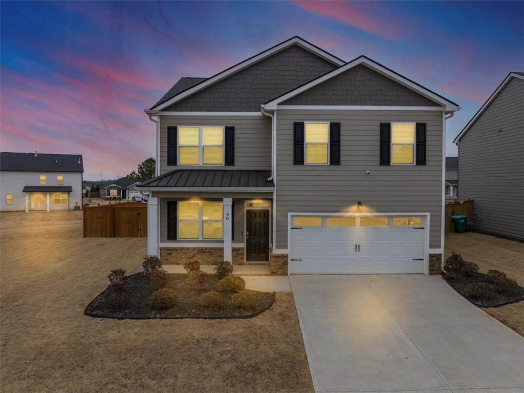 56 Condor Court - Photo 1