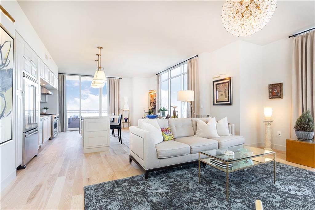 1820 Peachtree Street - Photo 1