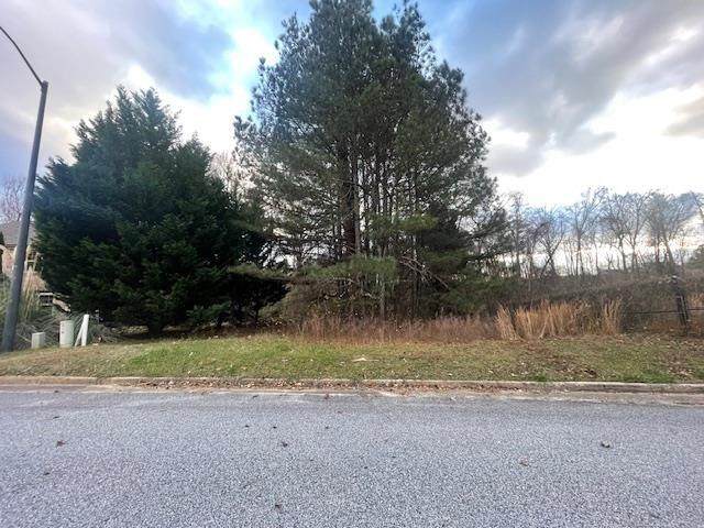 3170 Esplandade Circle - Photo 1